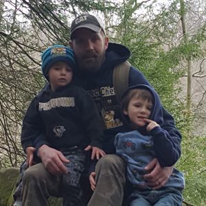 Meet your Posher, Barbra